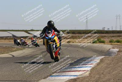 media/Oct-06-2025-2WTD (Mon) [[90522c3a0b]]/B Group/1220pm (Wheelie Bump)/